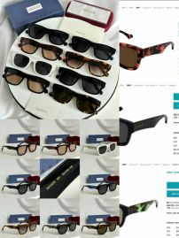 Picture of Gucci Sunglasses _SKUfw55564976fw